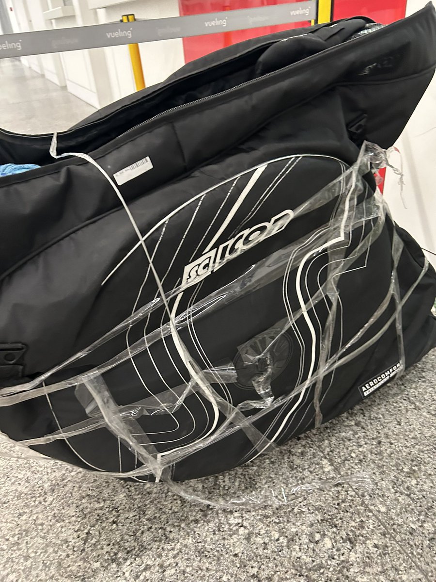 antonio benito lopez tweet media