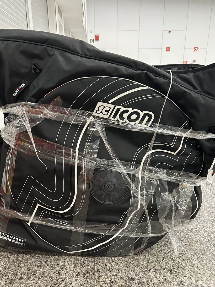 antonio benito lopez tweet media