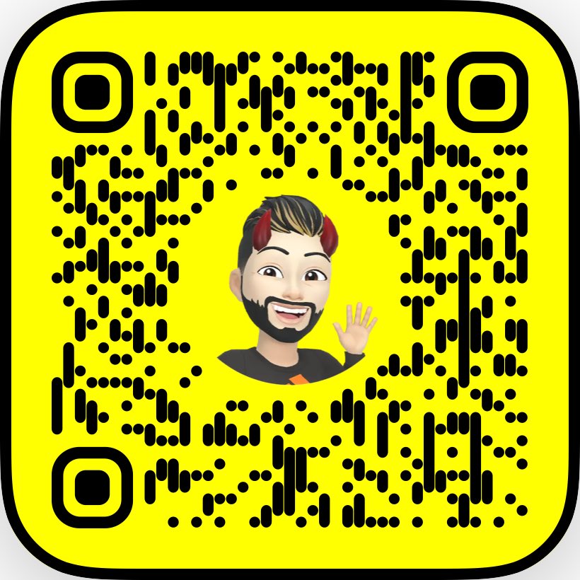altkirk1's tweet photo. https://t.co/MijYKkM2O4 https://t.co/08KuAInRfp