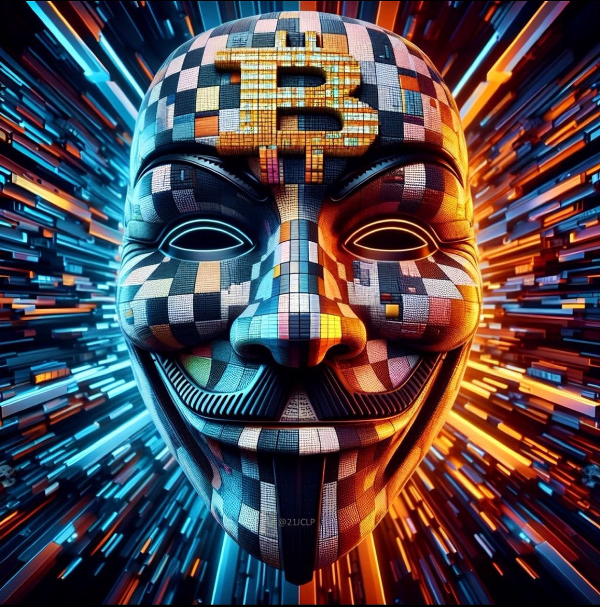 After spending 3 years researching @KaspaCurrency I am 100% convinced that Kaspa's founder, Yonatan Sompolinsky, is Bitcoin's anonymous founder Satoshi Nakamoto

A 🧵👇

$BTC $KAS