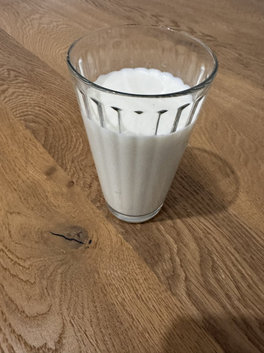 Thomas Skinner ⚒ tweet media