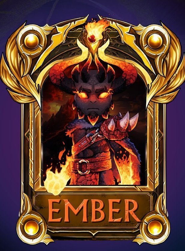 Am__Yousaf's tweet photo. @EldersGrace
#RPG #NFT #Metamonkey
#web3
FDC of ELDERSGRACE is a great art work in web3 community.
FDC holders are enjoying the gains and with that taking advantage in giveaways and events arranged for community. Go and one of your favourite monbley NFT https://t.co/0Cu9dF9PW2 https://t.co/yhnzh8sc7x