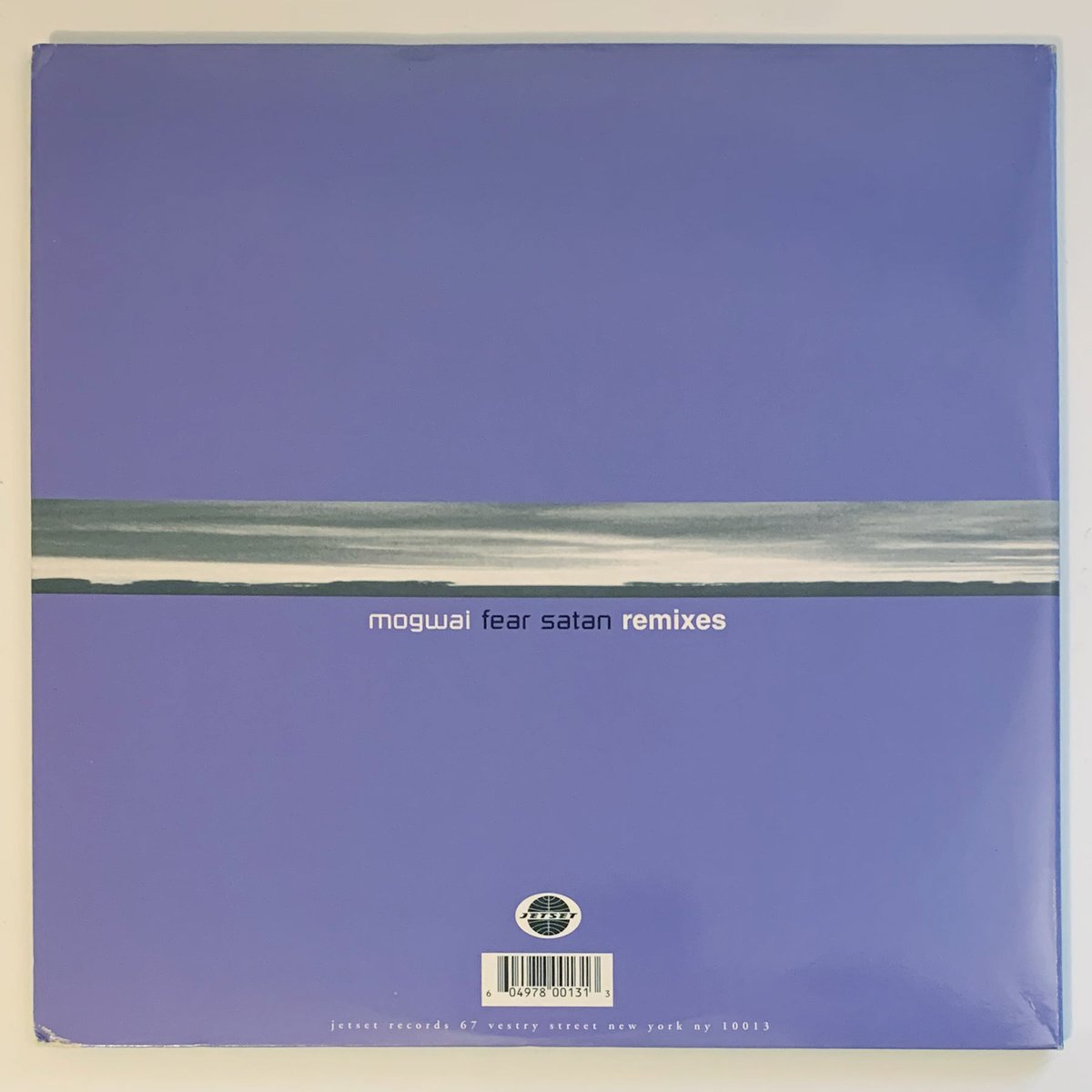 Simon Minter tweet media