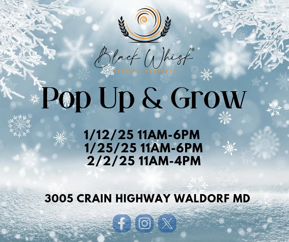 Black Whisk (@theblackwhisk) on Twitter photo 