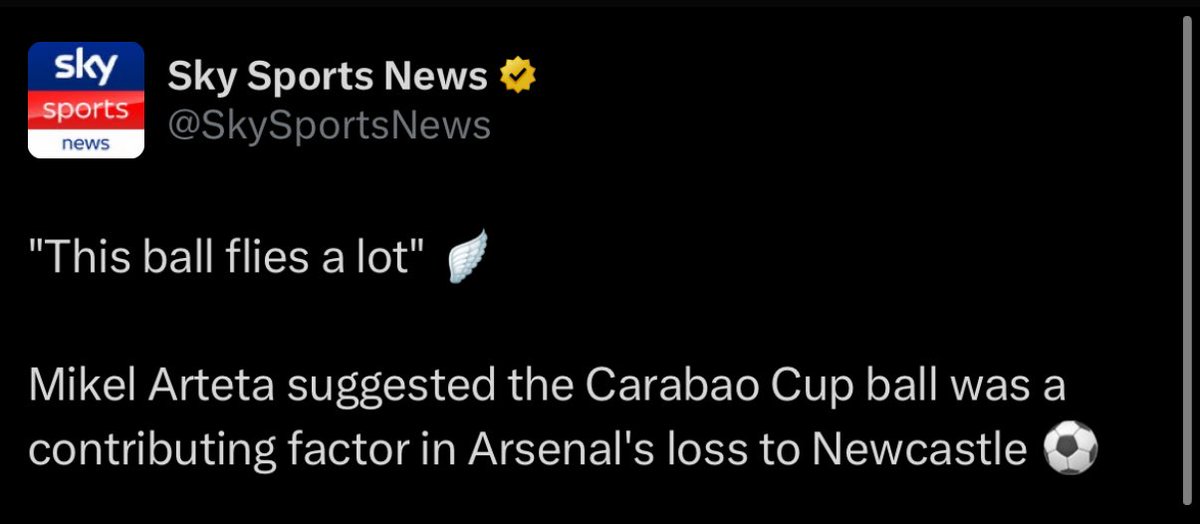 Anna 🐝🔴⚽️ tweet media