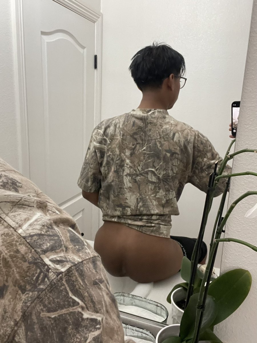 favtwink tweet media