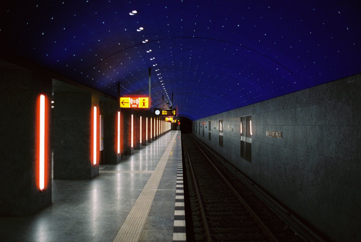 marcel_travels's tweet photo. Underground 🎞️ Berlin on 35mm film https://t.co/rBh1dQ5wf3