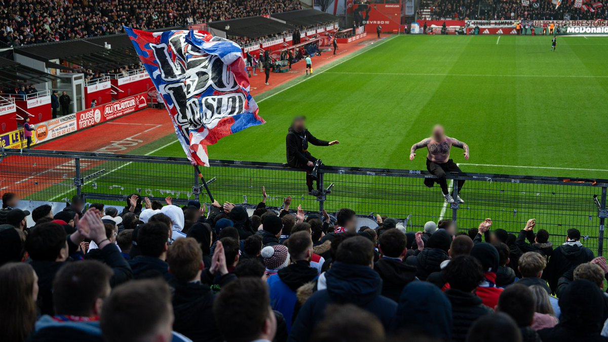 Lyon 1950 tweet media