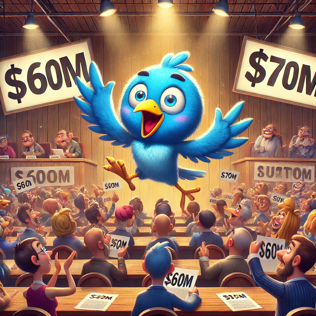 Introducing the next big thing with #Solana  and <a href="/daosdotfun/">daos.fun</a> 
<a href="/MemecoinistNews/">Meep</a> 
Are you ready for the next 100x?
website memecoinist.com.
link: linktr.ee/memecoinist