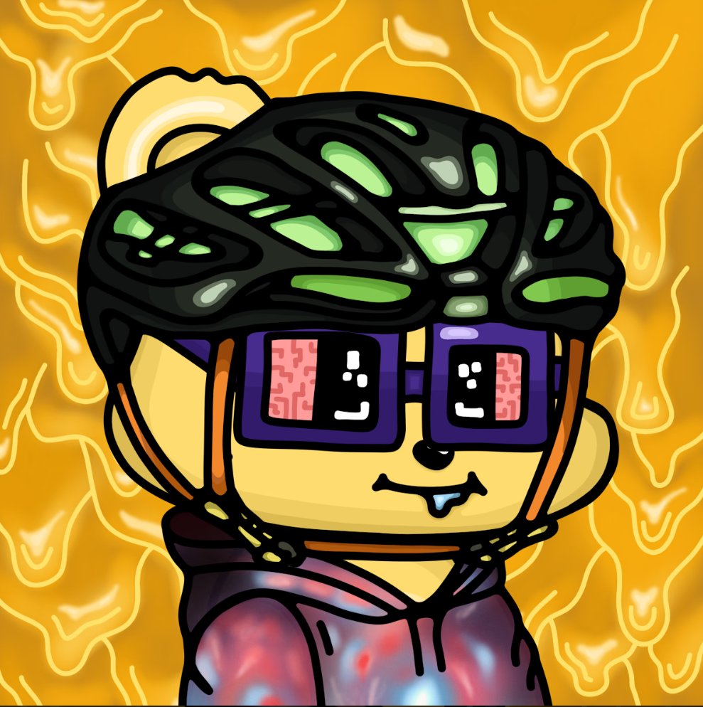 si77le's tweet photo. Let's get yeetarded https://t.co/Yc1oOS1Z2a