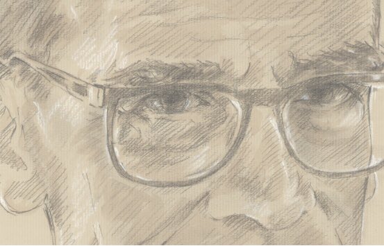 El passat 17 de desembre Teresa Vallès Botey va dur a terme la defensa de la Tesis Doctoral “Carlos Pujol ante el espejo: Pensamiento literario y autorepresentación autorial de un escritor (casi) invisible”
Direcció i tutoria: Pere Ballart Fernández