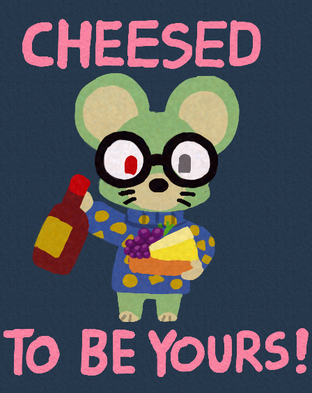 StripedGoon's tweet photo. Valentine's card commissions for @Lunerlad https://t.co/Y7uXoXjbzI