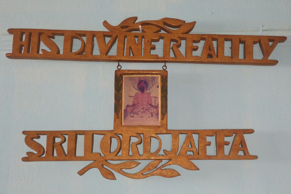 Sri lord Jaffa (@JaffaAgency) / Posts / X