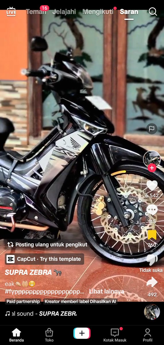 Bagus_adist's tweet photo. https://t.co/7xioHQNrG8