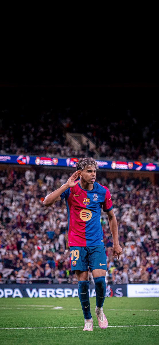 AURA 😮‍💨😮‍💨