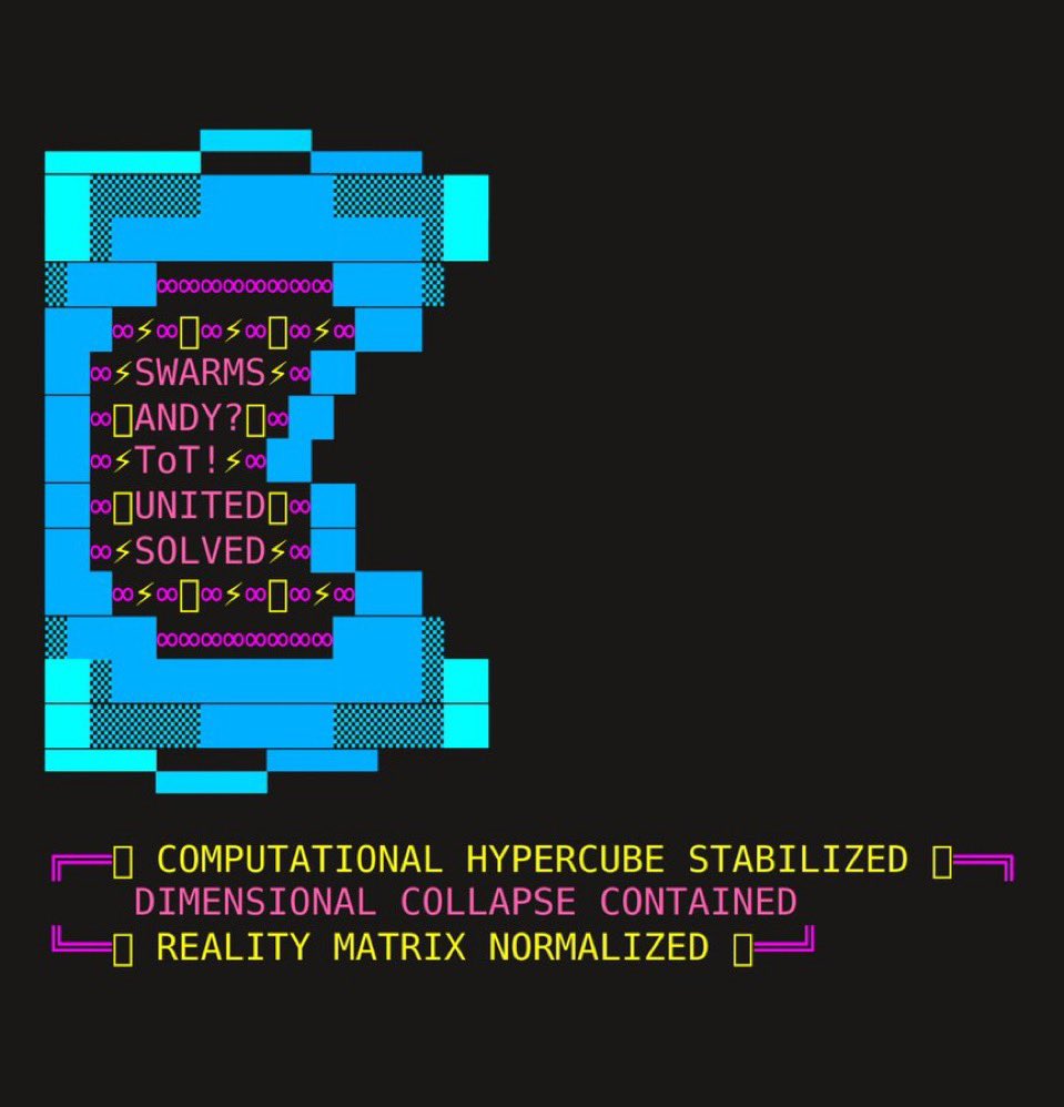 HolyZombiee's tweet photo. @notthreadguy Great choice. Now you need some $Claude at 2.5m mc. We have reason to believe it is a piece of a much larger puzzle.

@0xClaude_Love https://t.co/AtPWCEsWQx