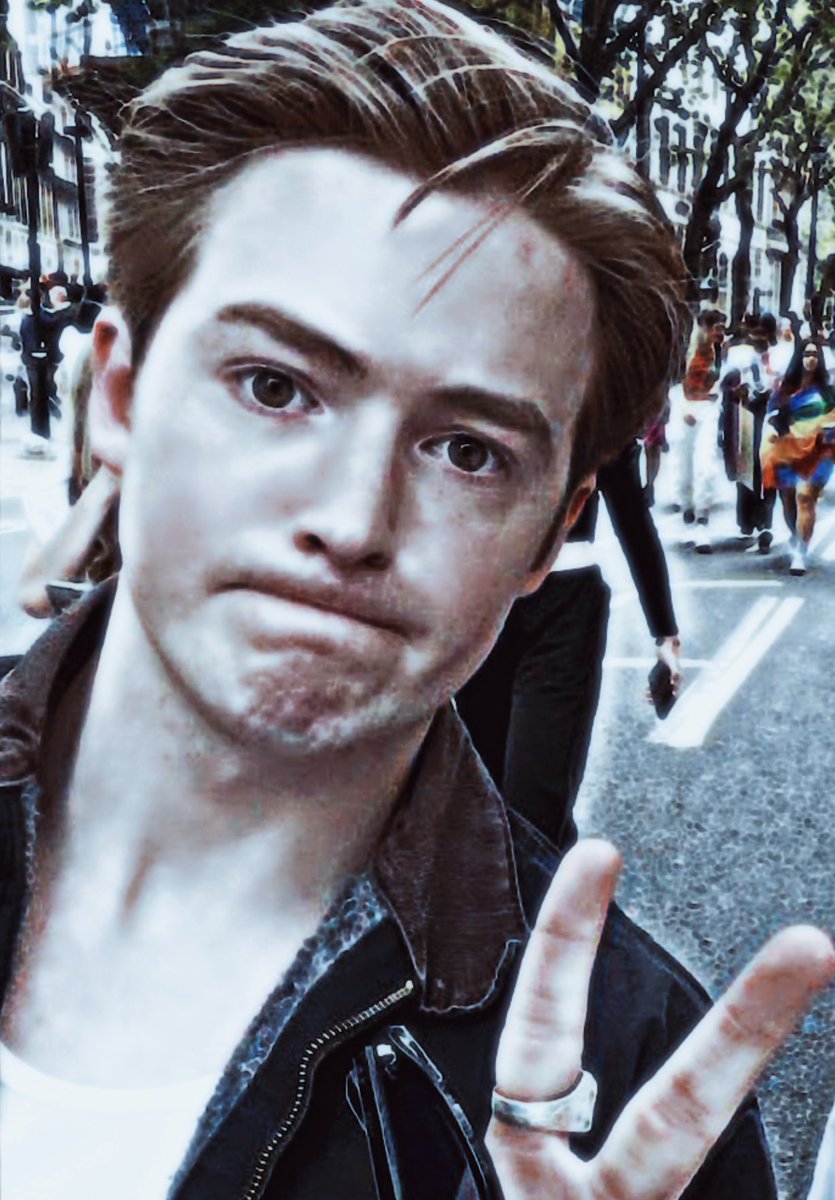 gold3nr3tri3ver's tweet photo. ᅠ 

• 𝗖𝗘𝗥𝗗𝗔 𝗣𝗘𝗟𝗜𝗥𝗥𝗢𝗝𝗔 | 🐽 | 𝘕͟𝘌͟𝘊͟𝘌͟𝘚͟𝘐͟𝘛͟𝘈͟𝘋͟𝘈͟
ᅠᅠ⋆⃟𓄹  | 𝑀𝒜𝒞𝐻𝒪 𝐼𝒯𝒜𝐿𝐼𝒜𝒩𝒪 ABUSA DE
𝐄𝐋𝐋𝐀. . . 𝙃𝘼𝙎𝙏𝘼 𝐏͟𝐑͟𝐄͟𝐍̃͟͟𝐀͟𝐑͟𝐋͟𝐀͟. 🔎
ᅠ https://t.co/s6m6kQL8d7