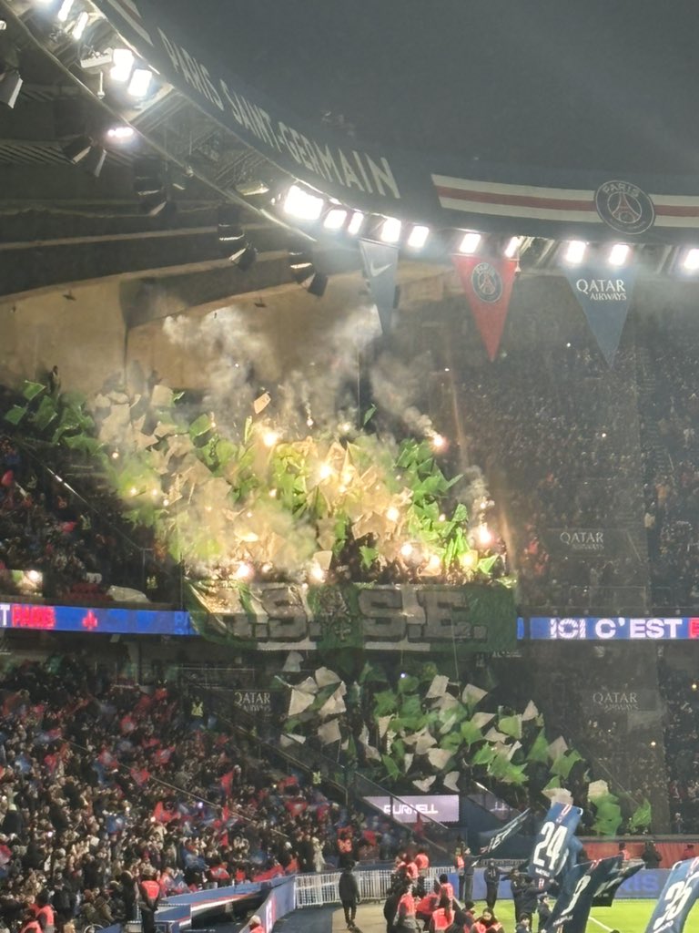 ruhtra98's tweet image. 