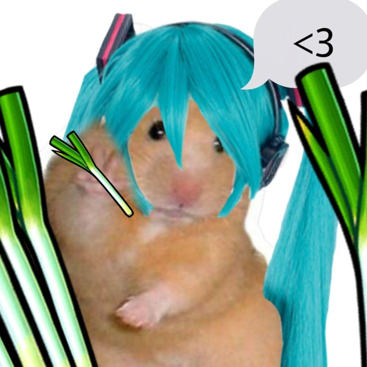 HappyPower's tweet photo. 24 hours until Hatsune Miku drops 👀 https://t.co/rniuetWv8r