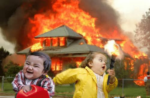 BenneyMk's tweet image. Barcelona 🔥🔥🔥