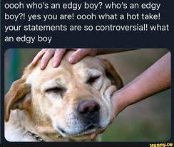 a_excrete's tweet photo. @TheAdamSage @legaltweetz https://t.co/MiWXd5ZwAw