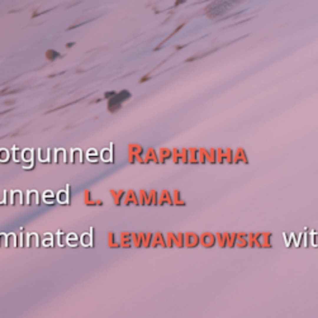 Pri3raka𓃵 tweet media