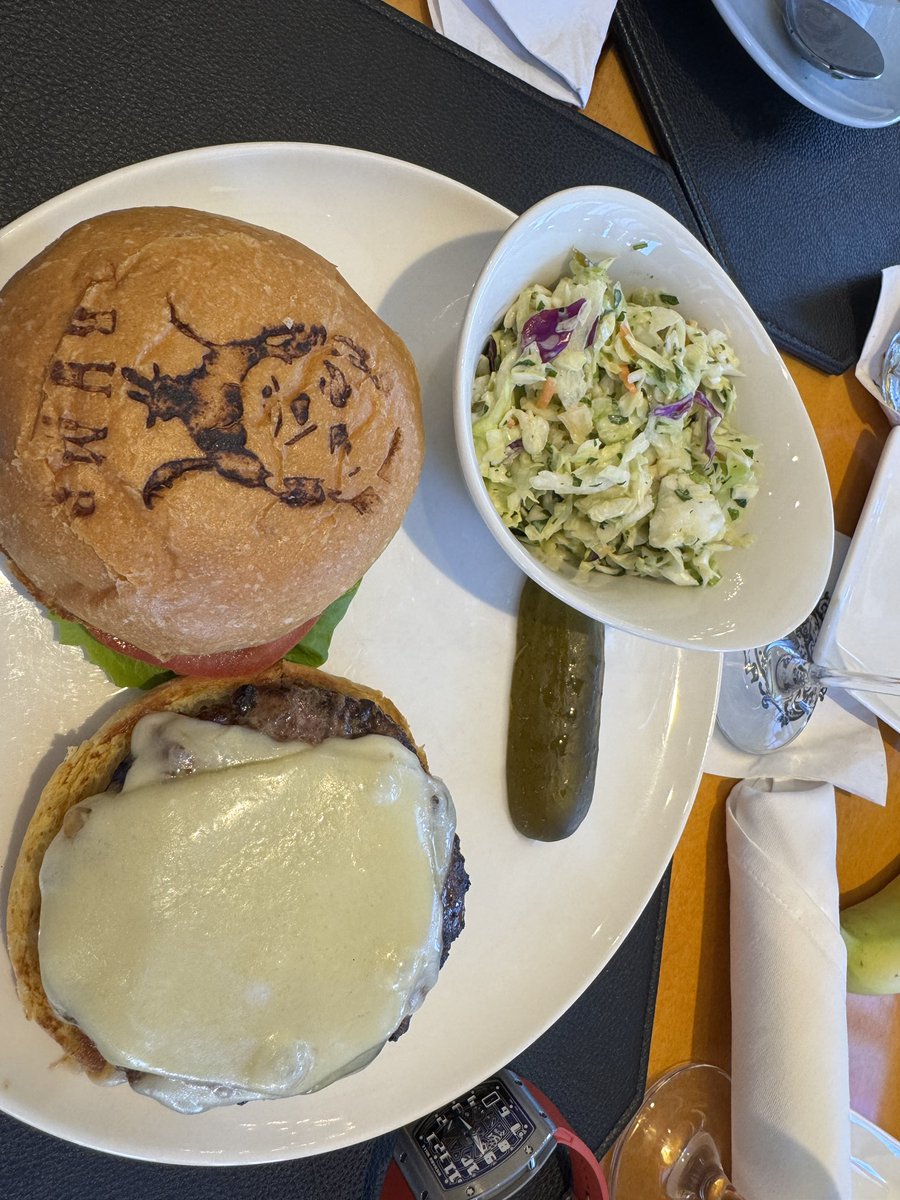 Kevin O'Leary aka Mr. Wonderful tweet media