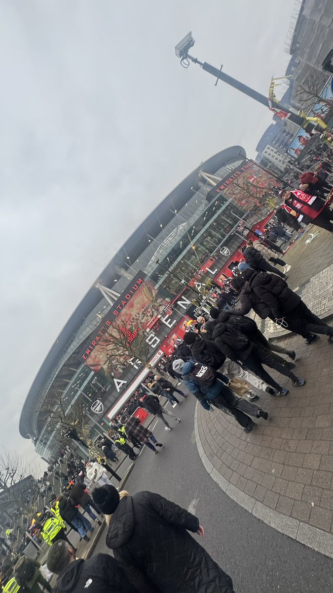 DANNY WHITWORTH tweet media