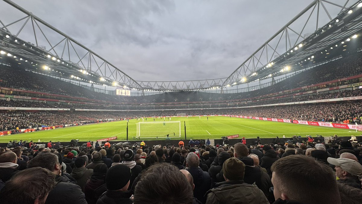 DANNY WHITWORTH tweet media