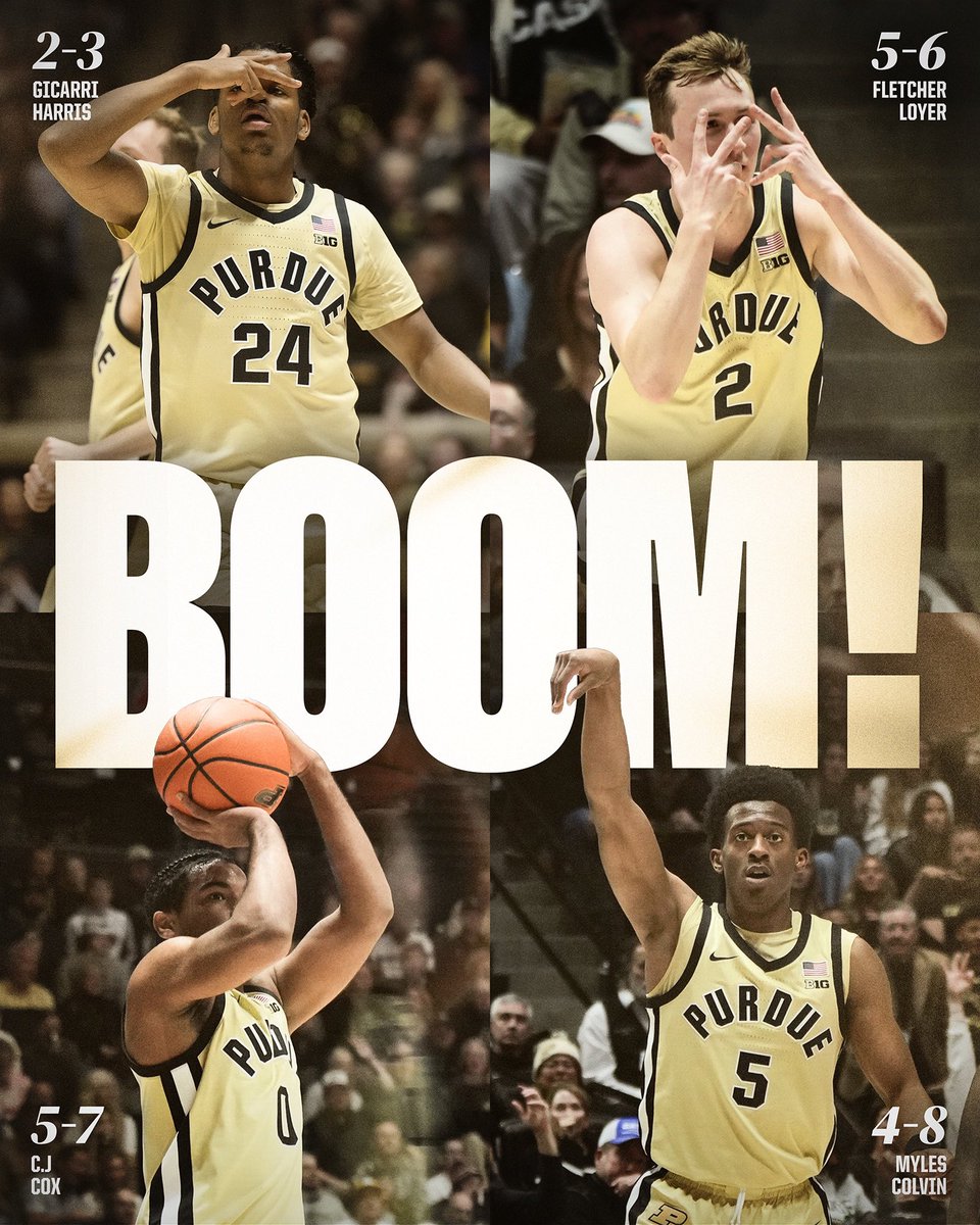 BoilerBall's tweet photo. 🧨🧨🧨🧨 Caution: Flammable. https://t.co/NrZDSp6NtS