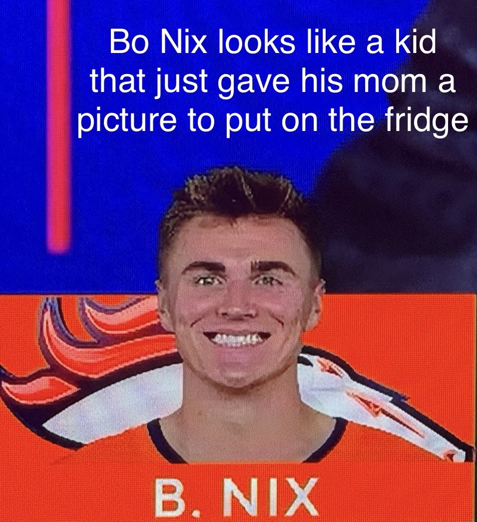 #DENvsBUF #NFL