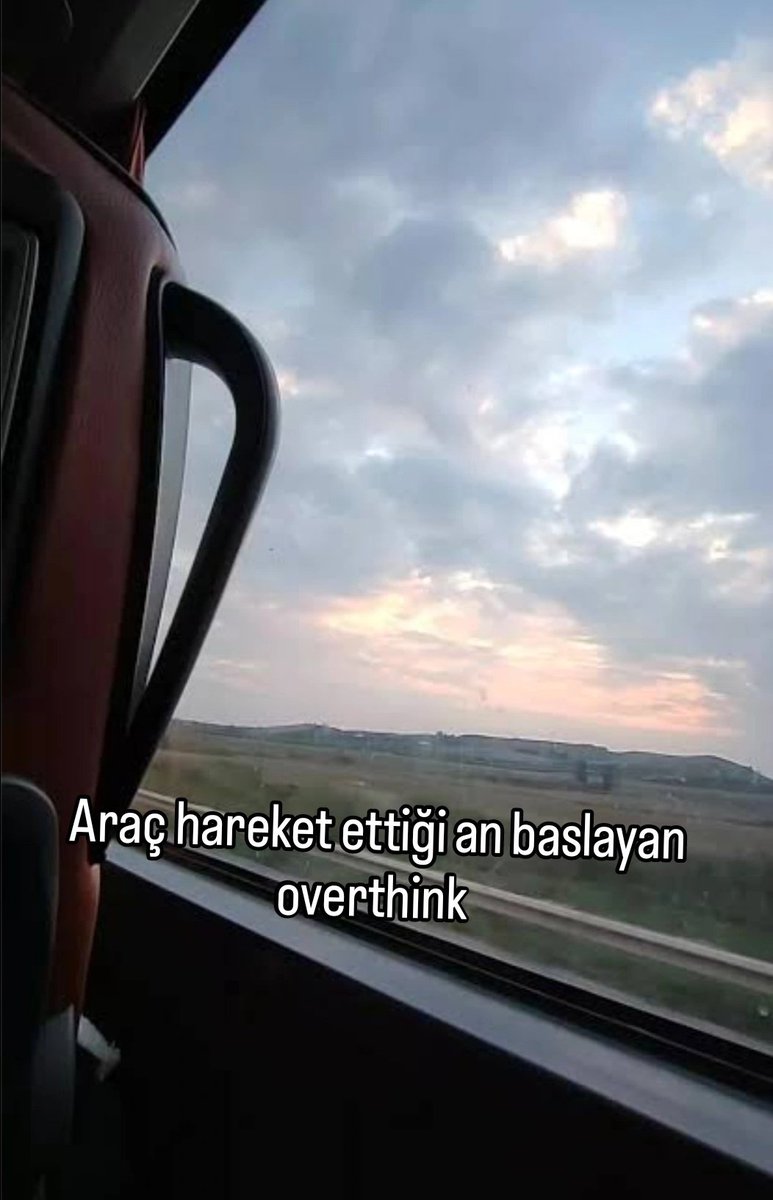 anlikmod's tweet photo. https://t.co/YaDjwUxOHE