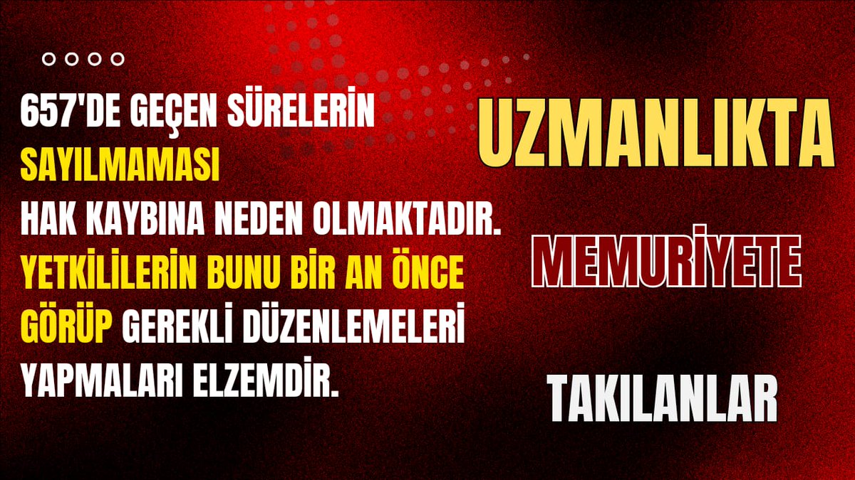 <a href="/Yusuf__Tekin/">Yusuf Tekin</a>