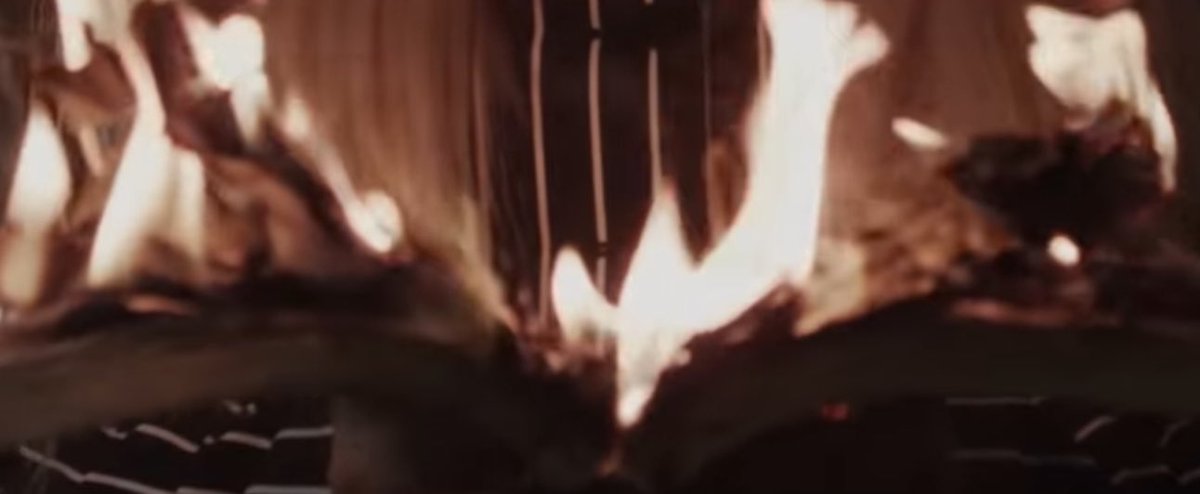 leaving this book here, KISS OUR ASSES BLI!! - 🧪 + 🍑