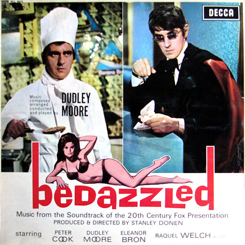 Millarworld tweet media