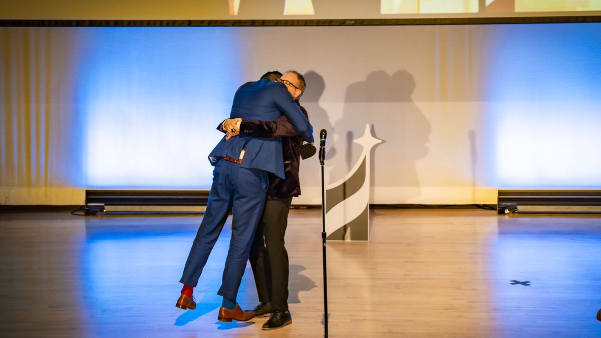 My duo carrying me out of plat 🩶