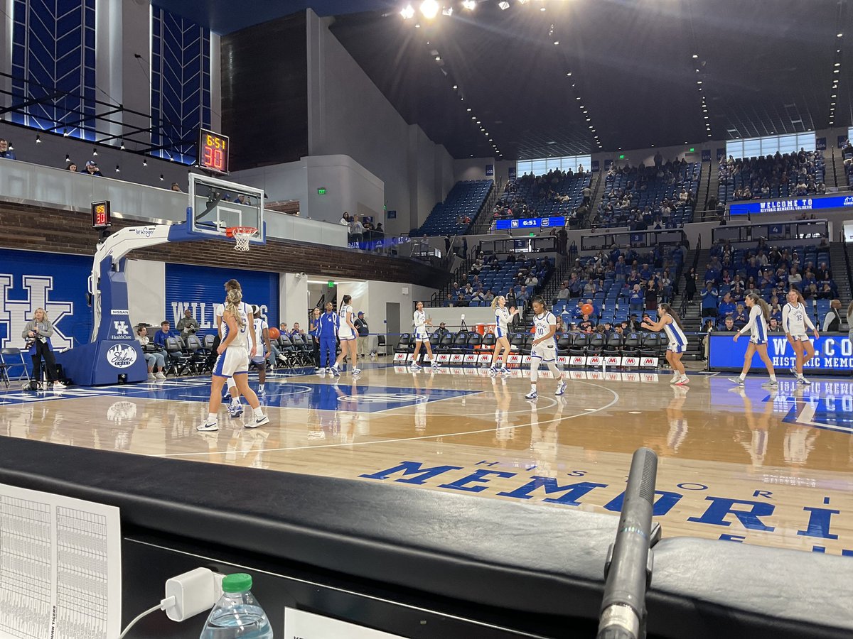 Josh Smith tweet media