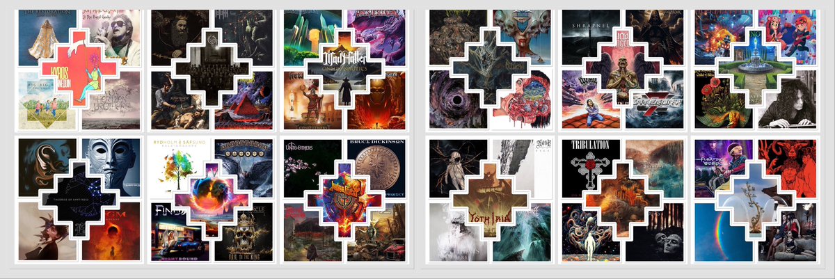 Marillion073 tweet media