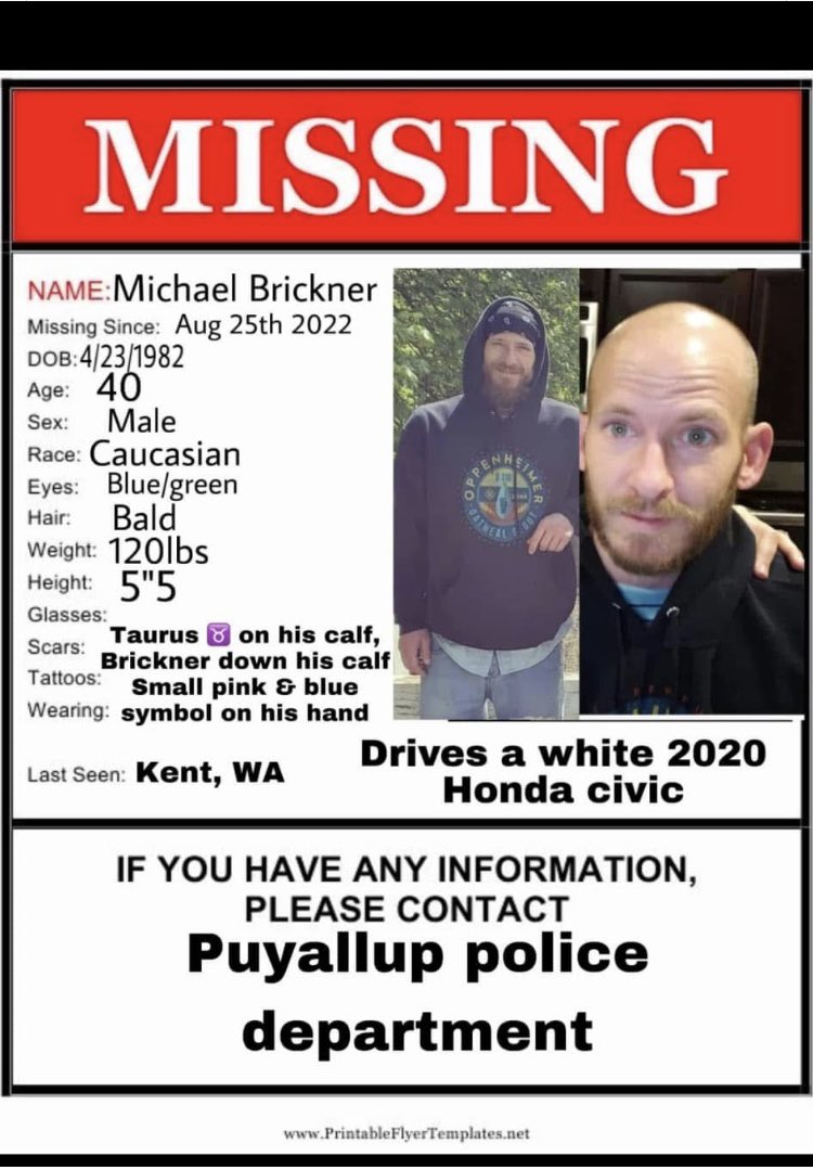 Criminal Prints Podcast tweet media