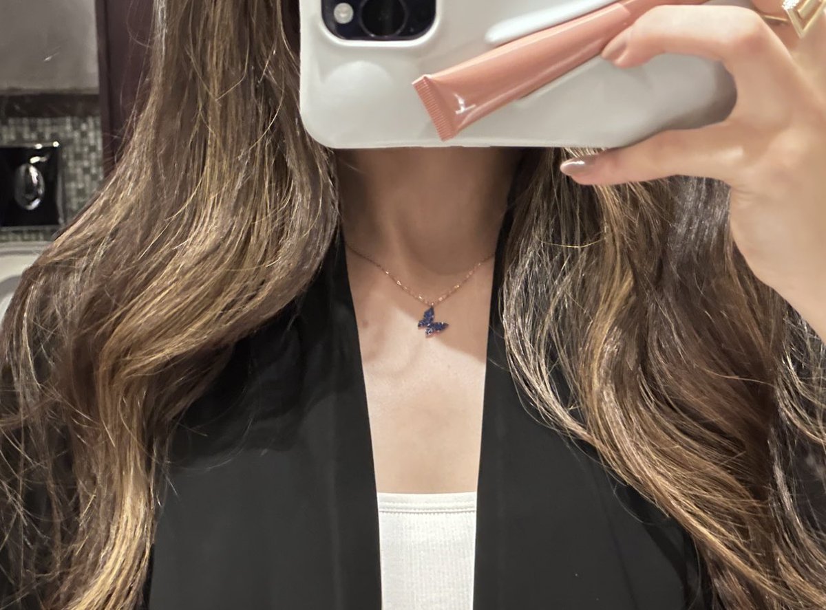 guvalksa's tweet photo. 🦋 https://t.co/sxN34uWSTf