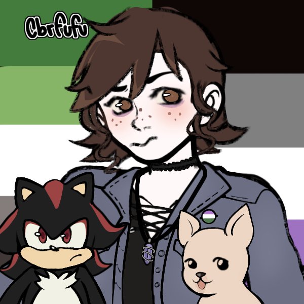 Would you let me yap about erasercloudmic? Maybe cat genetics and the book I'm reading for book club?