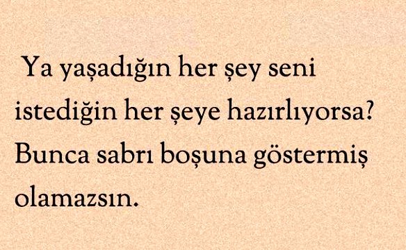 10/10 Kitap (@onlukitap) on Twitter photo 