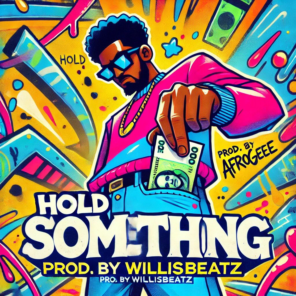 mightygeebaby's tweet photo. 🎼 PAPA LUU EP 🎶 Dropping soon 🔥🔥

First two singles:

🎧Hold Something (Prod. By WillisBeats)🎤

https://t.co/7a4NmWwsRP

🎧Adom Bi ft. Kofi Kinaata (Prod. By WillisBeatz)🎤

https://t.co/EsK3uZgFtr https://t.co/YOgNte6Ohx