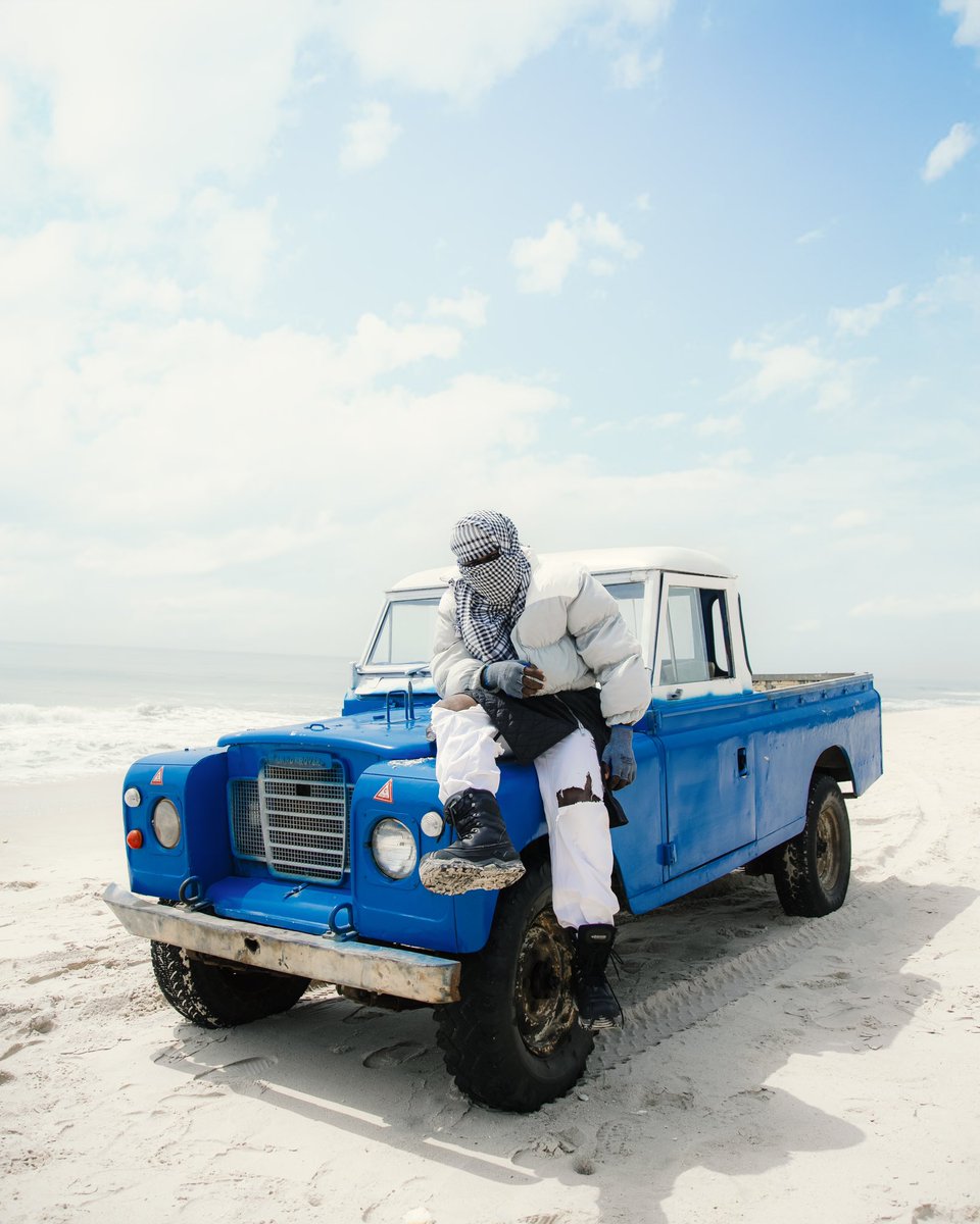 𝐌𝐚𝐫𝐤 tweet media