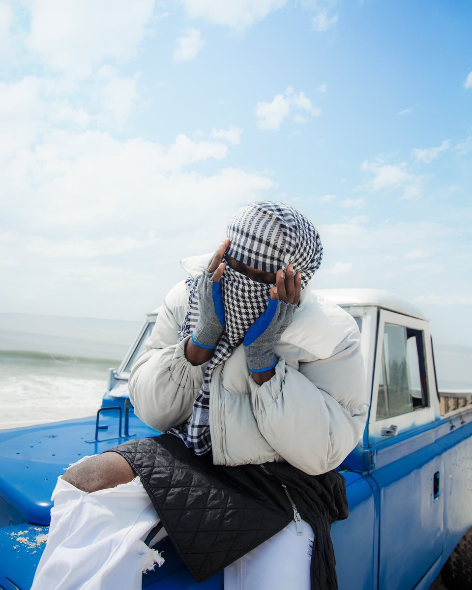 𝐌𝐚𝐫𝐤 tweet media