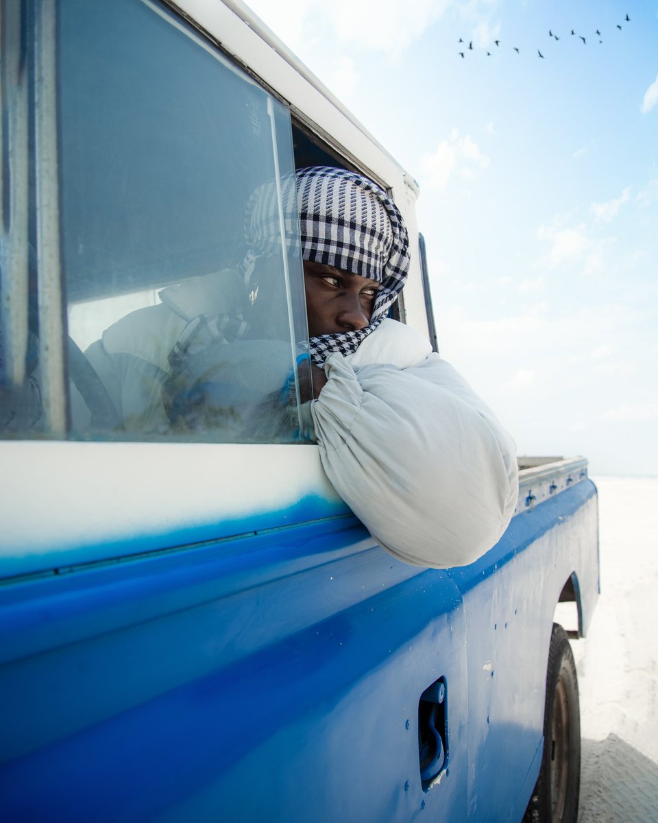 𝐌𝐚𝐫𝐤 tweet media