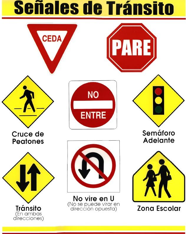 Vallange4's tweet image. #señales que faltan más en #central 
Como motociclista responsable.
Falta más  el logo exagonal rojo
#RPy #RD067 #RD027 #PY02 #PY01 todos los días 19km de _ #luque centro a #ñemby centro&amp;lt; ida, muy poca señalizacion, de #prevención #MB1946 #LL #MOPC VAMOS !!!