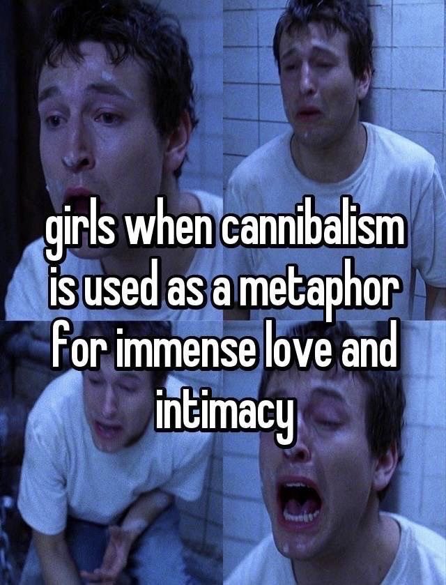 ︎ ︎ ︎ ︎ ︎ ︎ ︎ ︎ ︎ ︎ ︎ ︎ ︎ ︎ ︎ ︎ ︎ ︎ ︎ ︎ ︎ ︎ ︎ ︎ ︎ ︎ ︎ ︎ ︎ ︎ ︎ ︎ ︎ ︎ ︎ ︎ ︎