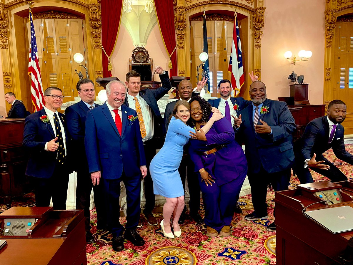 Juanita Brent tweet media