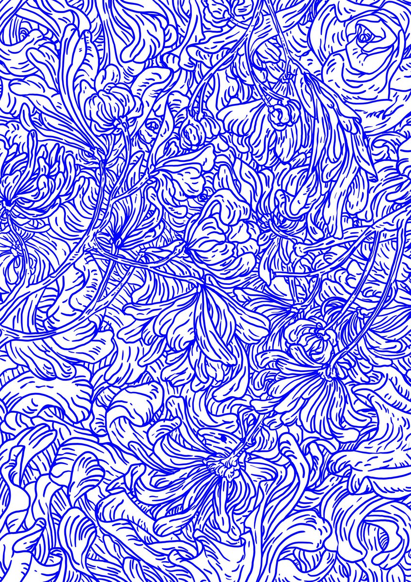 berlapis-lapis #18 #17 #16

24 hours on <a href="/rodeodotclub/">Rodeo</a>
